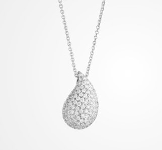 Lumiere Collection