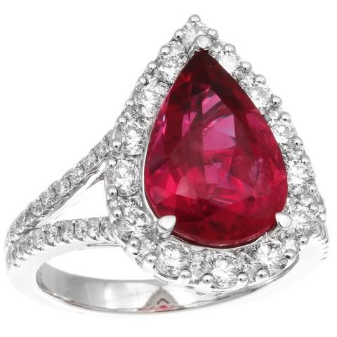 Rubelite