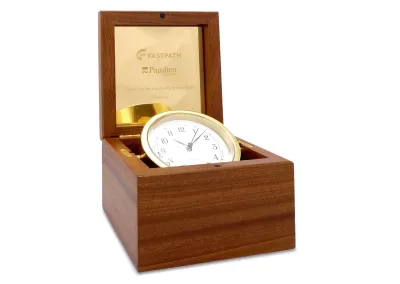 Engraved Gifts