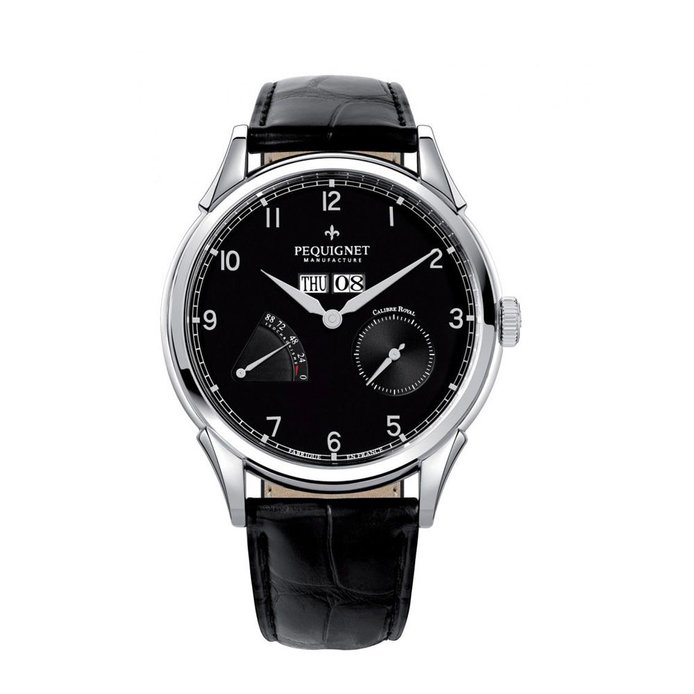 Pequignet Royale Grand Sport Pequignet Royale Grand Sport