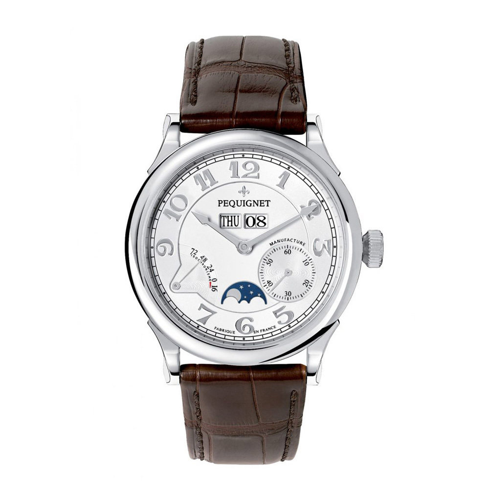 Pequignet Paris Royal