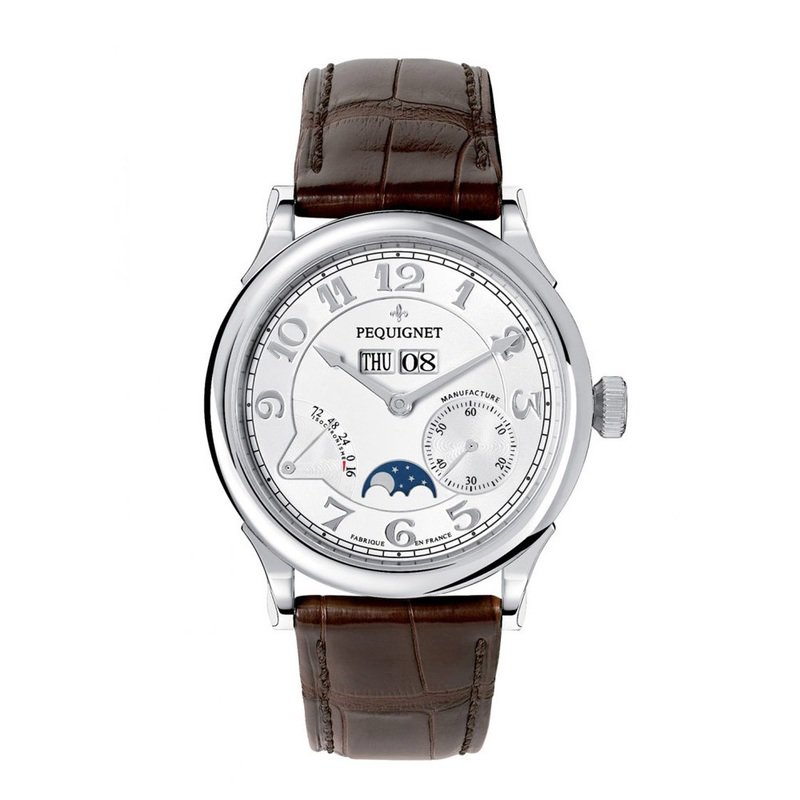 Pequignet Paris Royal