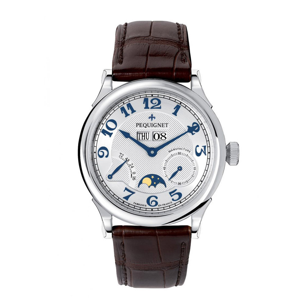 Pequignet Paris Royal Pequignet Paris Royal