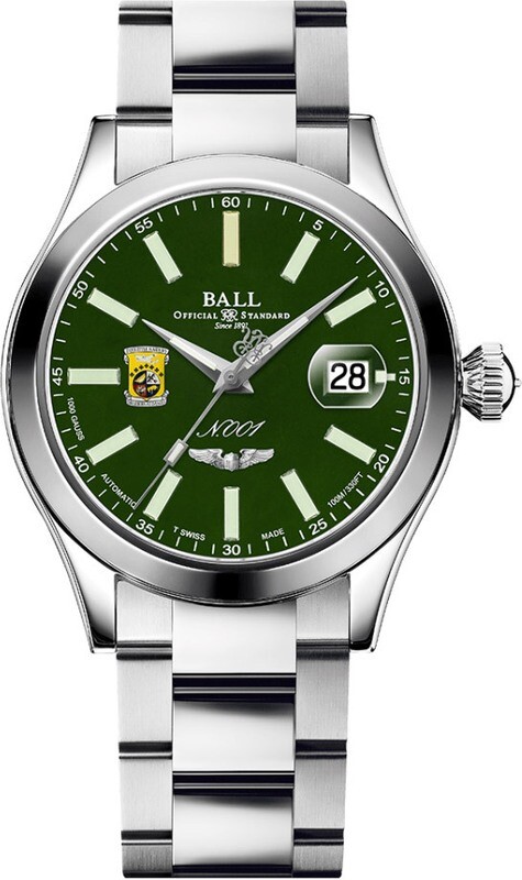 Engineer Master II Doolittle Raiders (40mm) Engineer Master II Doolittle Raiders (40mm)