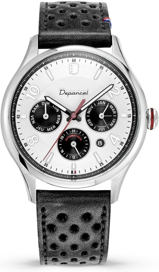 Depancel Elegance 24H - Panda Depancel Elegance 24H - Panda