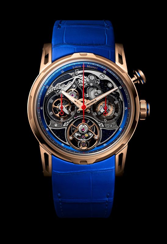 Impulsion Aventurine Impulsion Aventurine