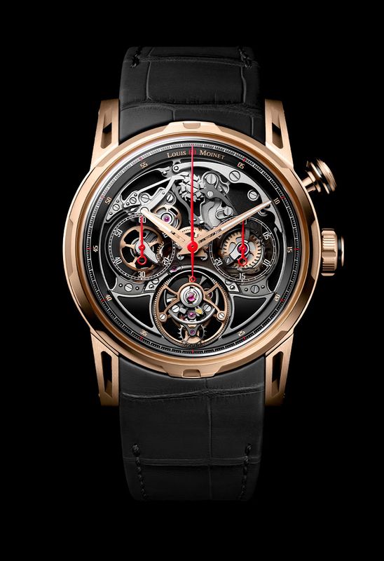 Impulsion Onyx Impulsion Onyx
