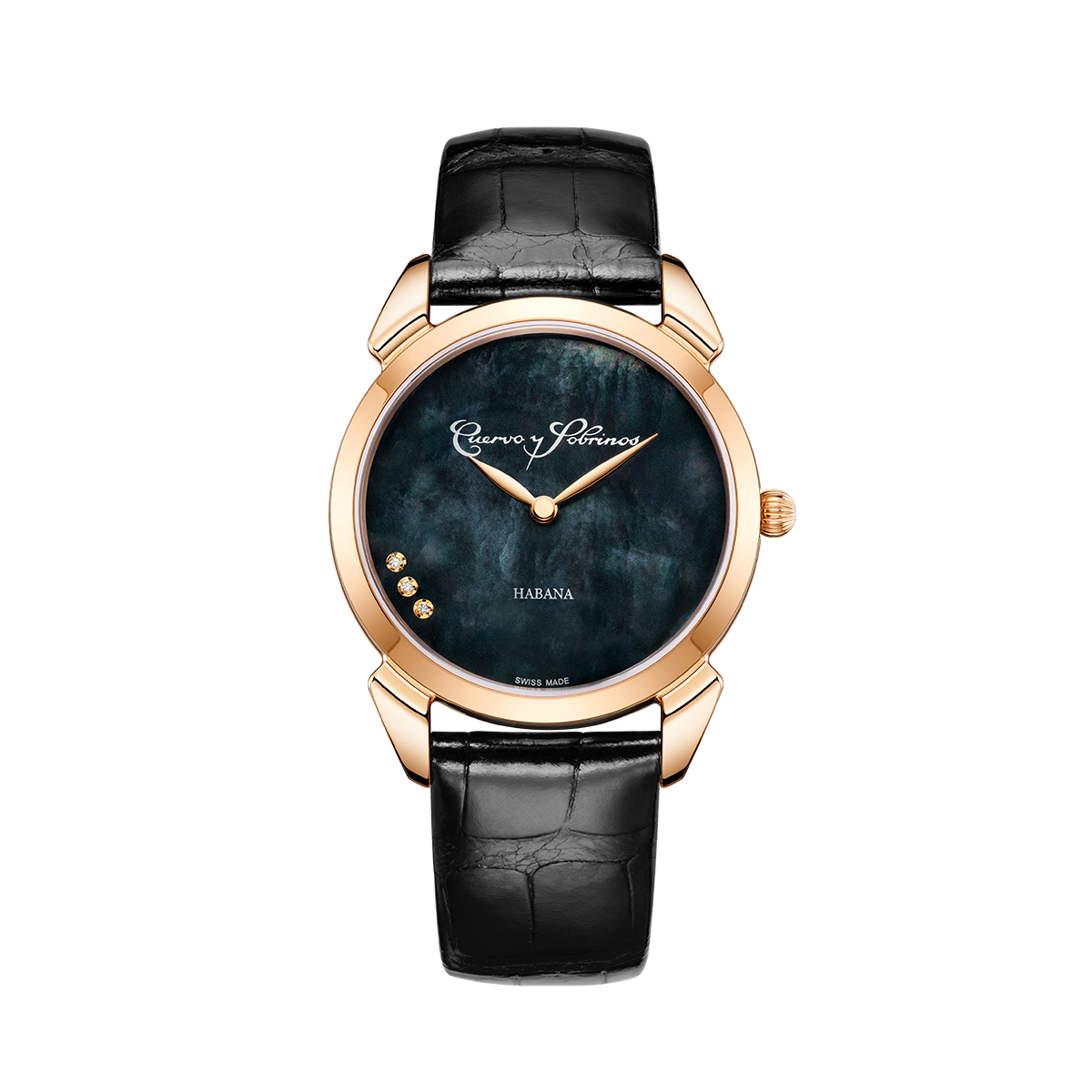 Primera Dama Black Primera Dama Black