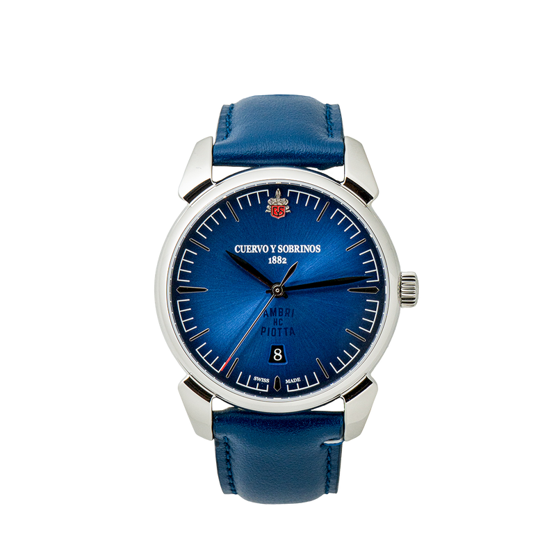 Historiador HCAP Limited Edition
