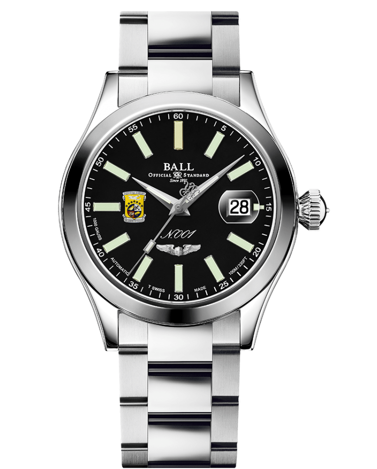 Engineer Master II Doolittle Raiders (40mm) Engineer Master II Doolittle Raiders (40mm)