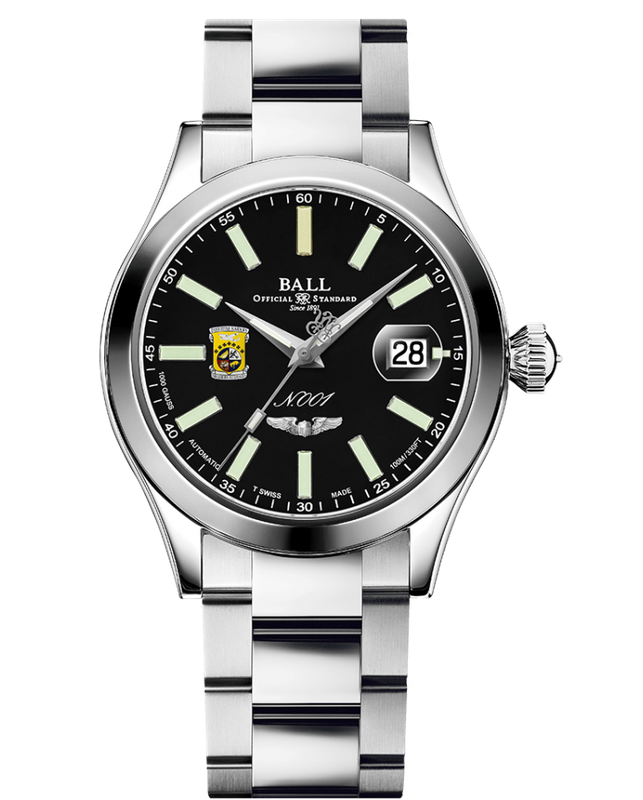 Engineer Master II Doolittle Raiders (40mm) Engineer Master II Doolittle Raiders (40mm)