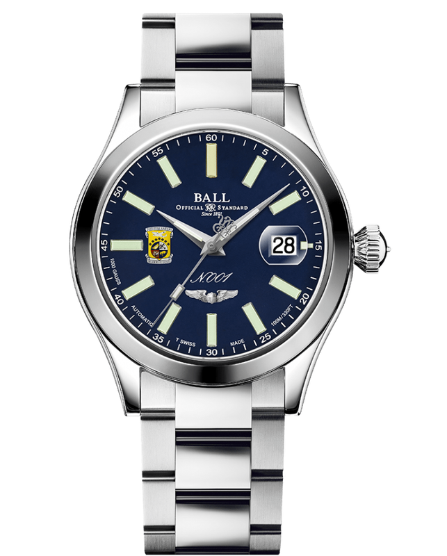 Engineer Master II Doolittle Raiders (40mm) Engineer Master II Doolittle Raiders (40mm)