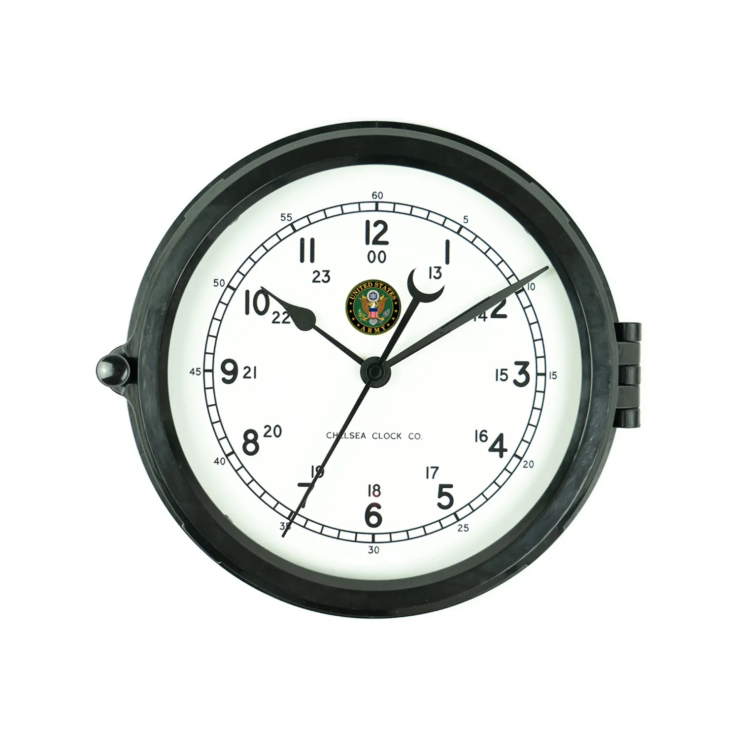 Army M2 - U.S. Army Symbol Army M2 - U.S. Army Symbol