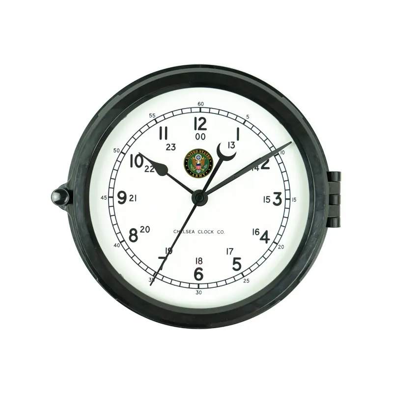 Army M2 - U.S. Army Symbol Army M2 - U.S. Army Symbol