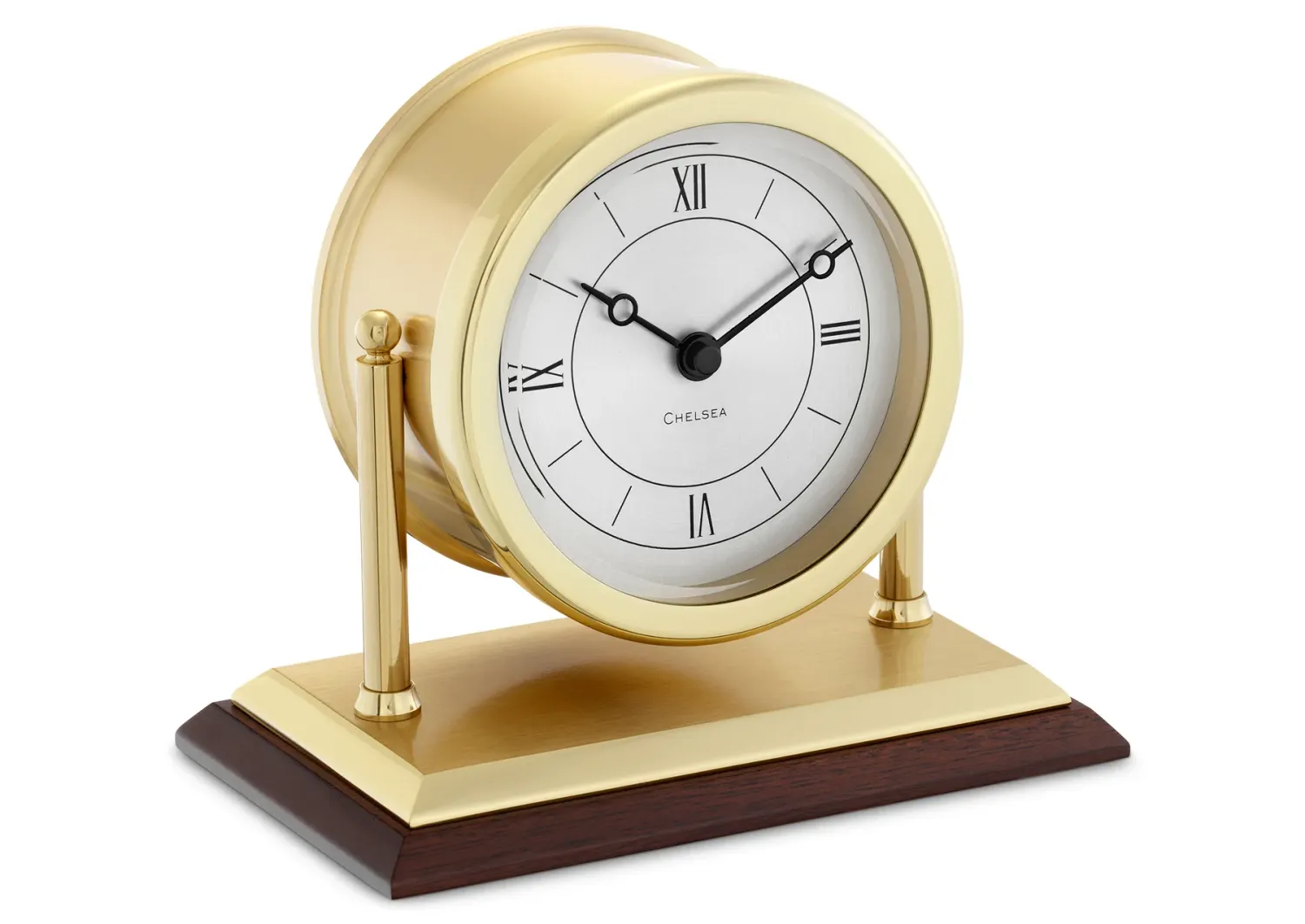 Chatham Desk Clock Chatham Desk Clock