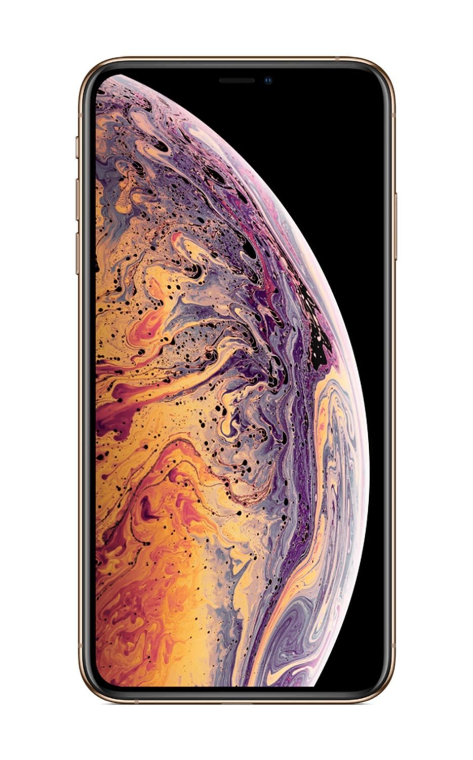 iPhone X Max