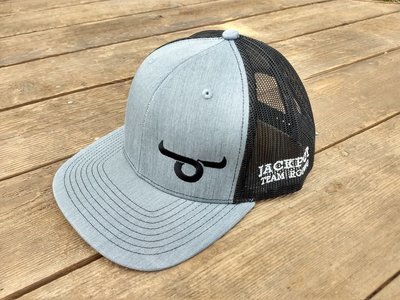Grey Embr Rich112