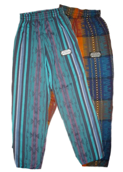 SALE! Pattern 1 &amp; 2 - BOGO 50% Off