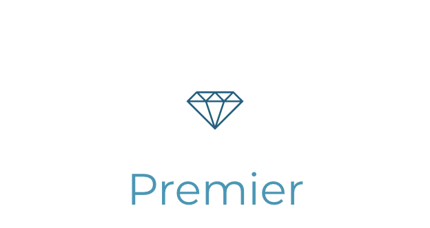 ​Premier plan