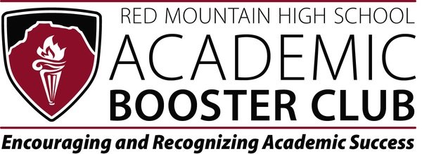 Red Mountain High School Academic Booster Club