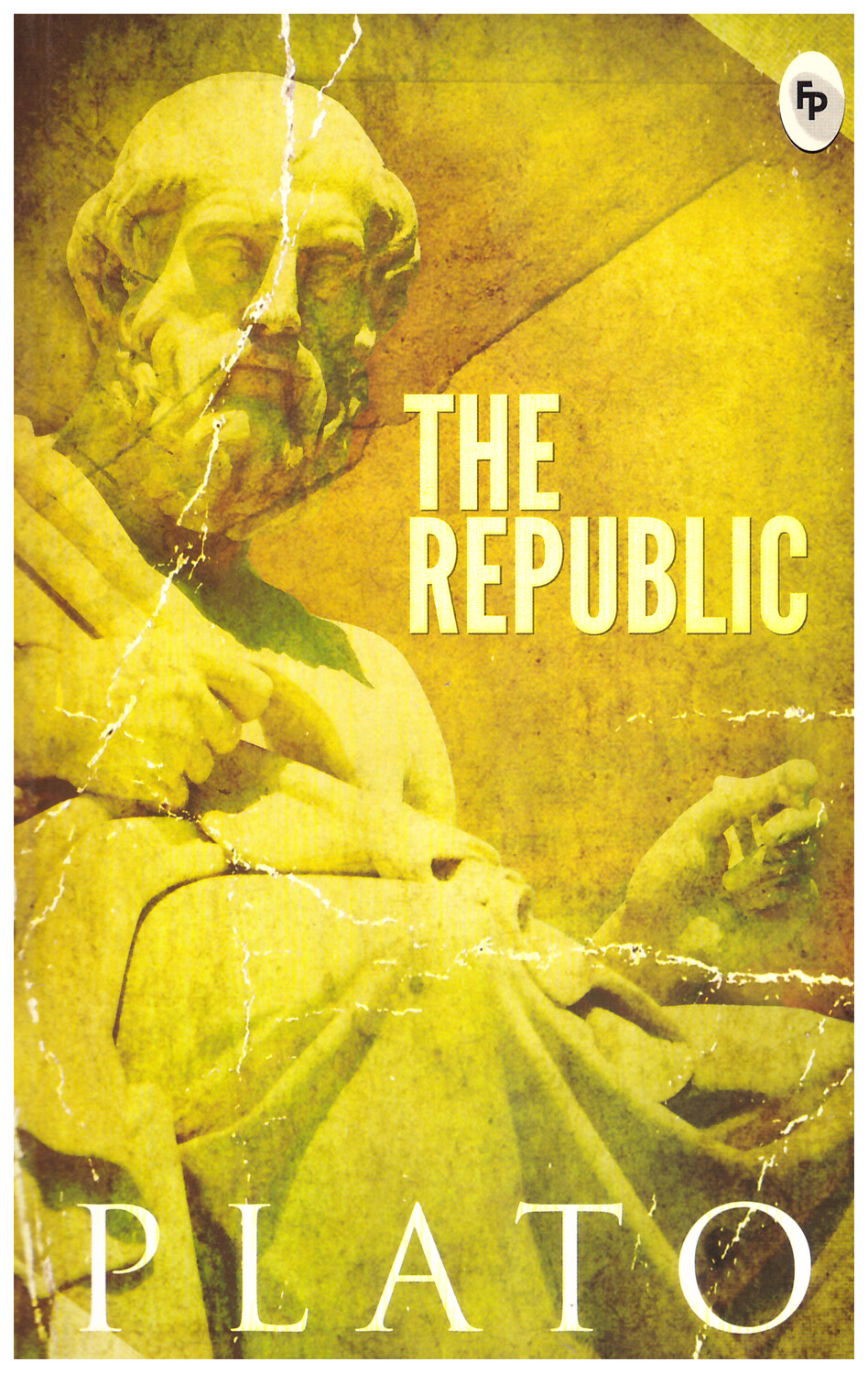 the republic book 1 the republic book 1