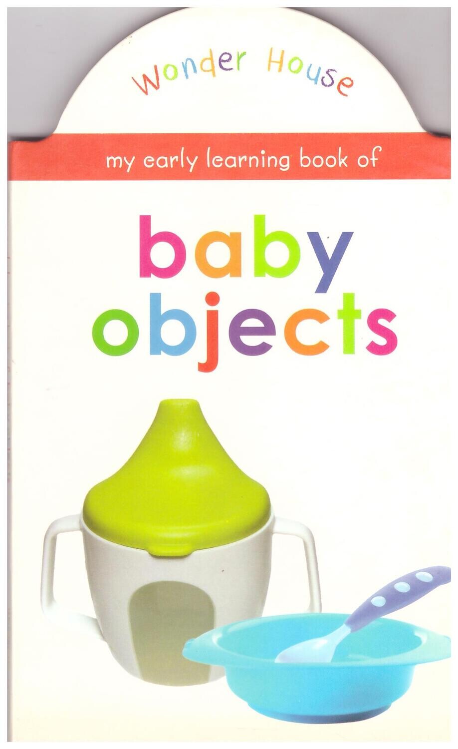 baby-objects