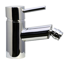 Bidet Mixers