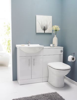 Saturn Furniture Pack CB-UTA
