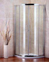 Quadrant