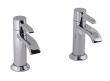 Basin Taps