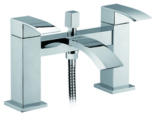 Shower Mixers