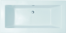 Standard Baths