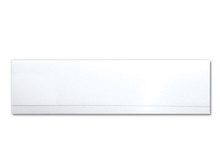Bath Panels