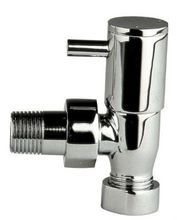 Radiator Valves