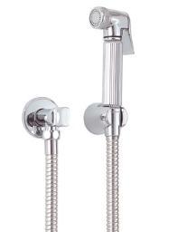 Douche Kit With Hose Handset And Bracket CB-PX