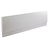 Supastyle 1700mm Front Acrylic Bath Panel CB-SL