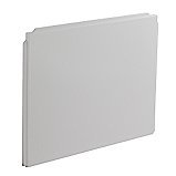 Bath Round Panel 700 CB-AC