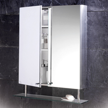 Bathroom Wall Cabinets
