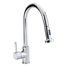 Kitchen Taps