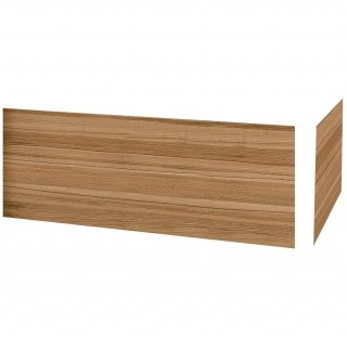 Phoenix Ciro Marango Bath Front Panels