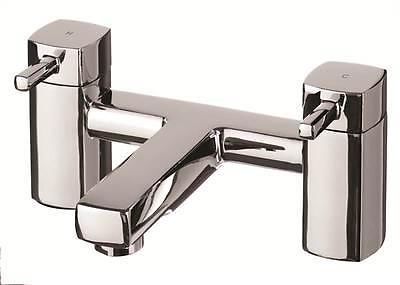 Mode Bath Filler