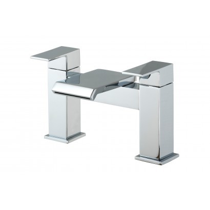Fazenda Bath Filler