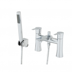Cell Bath Shower Mixer