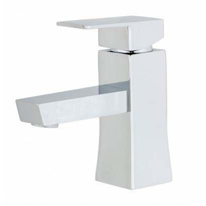 Cassellie Carno Mono Basin Mixer
