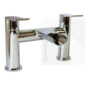 Lou Bath Filler