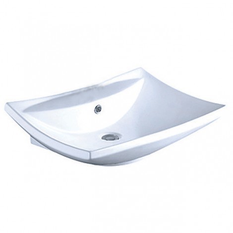 Premier Vessel Basin NBV116