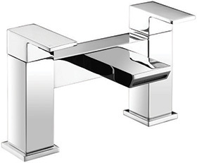 Scoudo Escobar Bath Filler