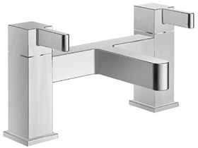 Scudo La Manga Bath Filler