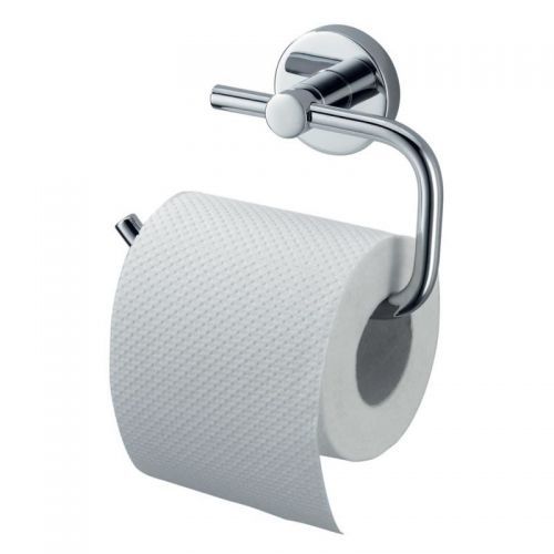 Kosmos Toilet Roll Holder CB-SYN