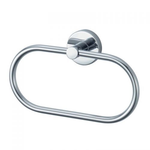 Kosmos Towel Ring CB-SYN